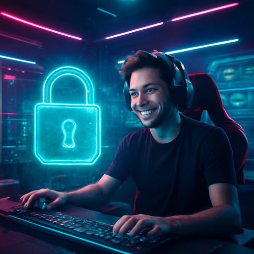 toto155 app security lock screen