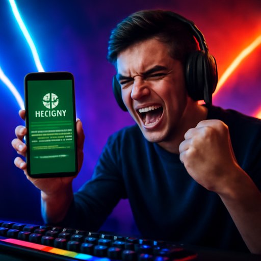 toto155 login form on phone display