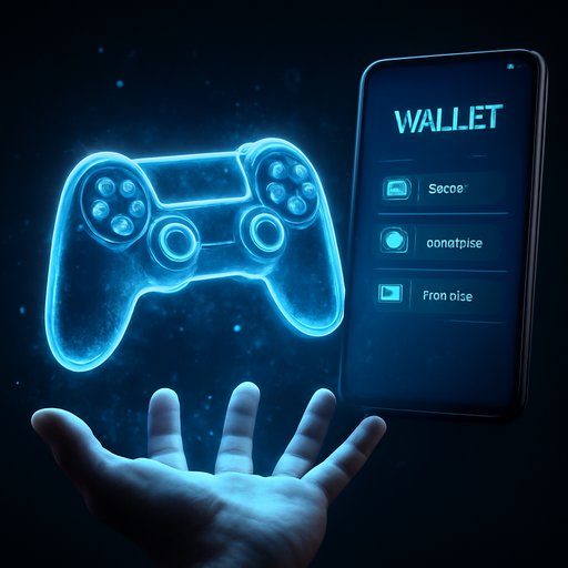 toto155 mobile wallet options on phone