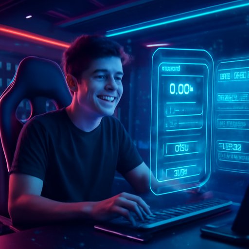 toto155 login panel on phone