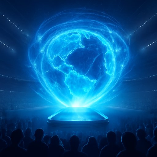 toto155 login screen with code field