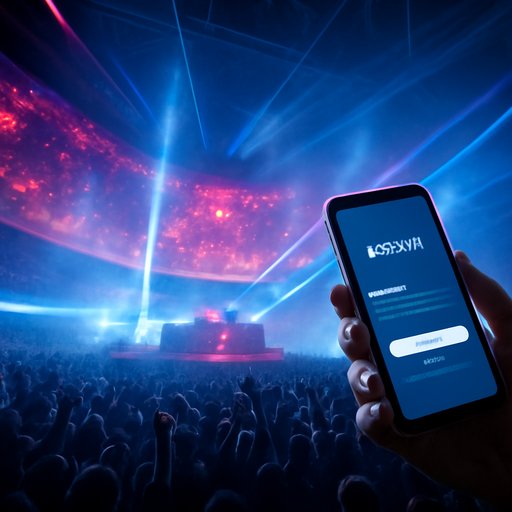 toto155 login page on phone