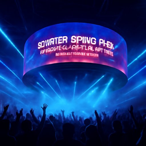 toto155 free spins voucher card