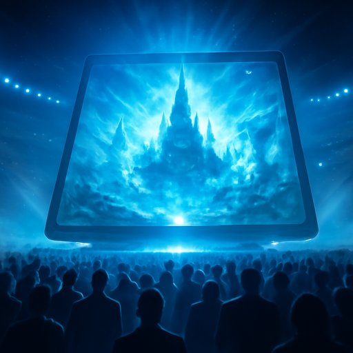 toto155 bonus terms on tablet display